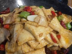 -有家生煎(三里屯店)