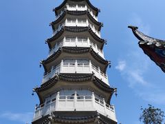 -国恩寺