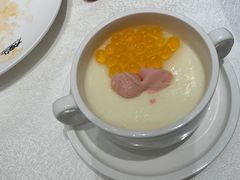 -大铁勺新津菜(熙悦汇店)