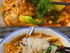 -八十八粉儿(尚都店)