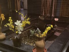 -阿伟海鲜楼·福建菜(延寿店)
