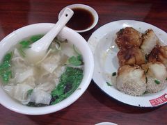 Image1199-小杨生煎(成山巴黎春天店)