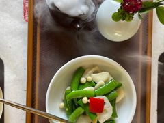 -青玉案·生日宴·纪念日·家宴主题餐厅(太湖西路店)