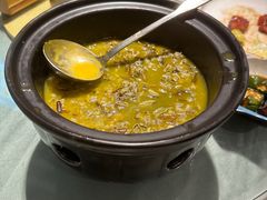 -客家汇·客家传承菜(水库店)