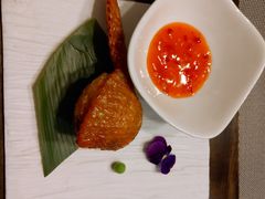 -禧宴Joyous Restaurant(禧园店)