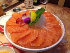 iphone_upload_pic-万岁寿司(万国店)