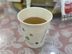 -颐缘居·南翔小笼馆