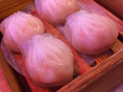 -龙的酒楼·手工早茶·顺德菜(近良路店)