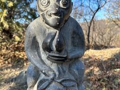 -香山公园