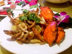 -富瑶大酒店(强工二街店)