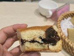 -老刺参海鲜酒楼