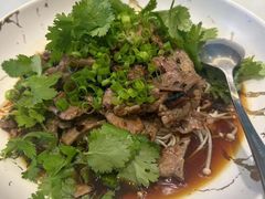 -绫罗岛海鲜私房菜(鸭绿江边店)