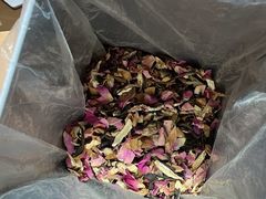 -théATRE茶聚场·餐厅(环球金融中心店)