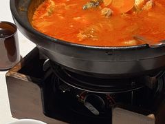 -黔香阁·味(花木店)