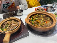 -虎婆冷饮店·海南特色炒冰(三亚湾店)
