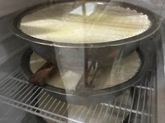 -范记豆花庄(东门好吃街店)