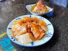 -老妈宫粽球