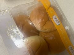 -中粮丰通（北京)食品有限公司