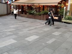 -龙湖重庆时代天街