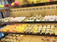 -豪约客牛排(海大南门店)