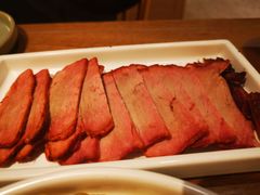 -榆林镇筋饼(知春路店)