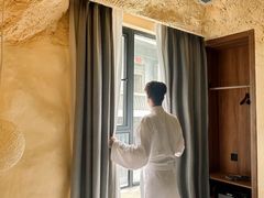 -CitiHot欢悦酒店(广州北京路店)