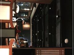 -呷哺呷哺 黄金牧场 (回龙观港龙店)
