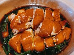 -炳胜品味(海印总店)