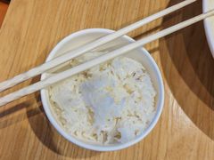 -鱼你在一起(福田安吉尔店)