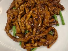 -朱仔记食府(江南大道店)