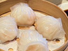 -利苑酒家(金宝店)