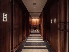 -揽季锅物会.福建黄鱼.海鲜姿造(五四路店)