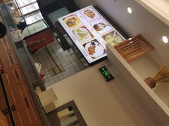 -小姜锅贴(凤凰街店)