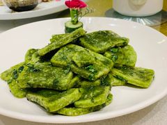 -天福苑(崇宁路店)