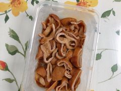 -谢记素红大肠店(新民路店)