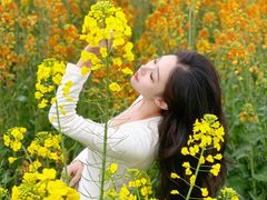 -中国天府农业博览园