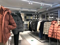 -ARKET CAFÉ(三里屯太古里店)
