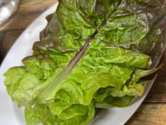 -西塔隆太白烤牛肉馆(图们路店)