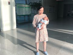 -汇慈安·高端自营月嫂(武汉月子尊享店)