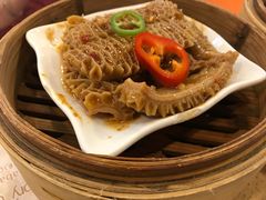 -点都德(汇盈广场店)