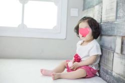 -小鬼当佳儿童摄影(回龙观店)