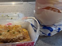-蔡林记(昙华林泛悦汇店)