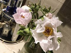 -果蔬好生活超市(乐堤港店)