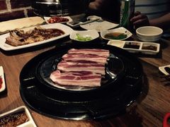 iphone_upload_pic-香鼎坊江西菜(国奥店)