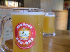 -管氏翅吧(甘家口店)