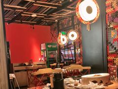 -桂小厨广西菜(印象城店)