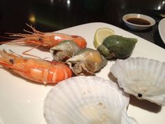 iphone_upload_pic-广交会威斯汀酒店