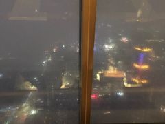 -瑞吉酒店 · Elba 欧尔巴意大利餐厅· 精致意餐·云端聚会