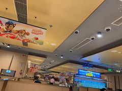 -海底捞火锅(北京路店)