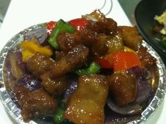 -盆满钵满·国家非遗传承(云台店)